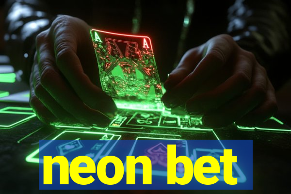 neon bet